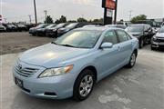 2009 Camry LE thumbnail