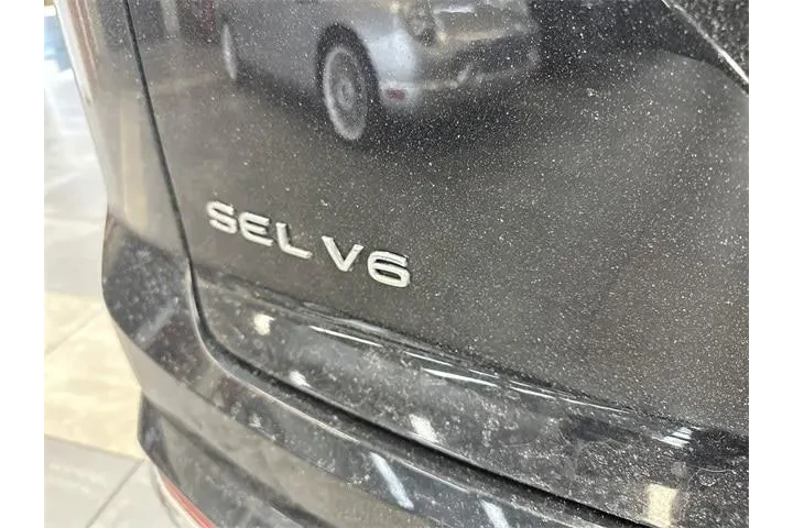 $32000 : Volkswagen Atlas Cross Sport image 8