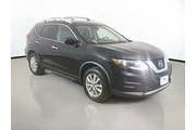 $13369 : Nissan Rogue 2019 AWD S 4dr thumbnail