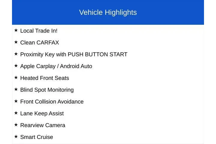 $18736 : Hyundai TUCSON 2022 AWD SEL image 2