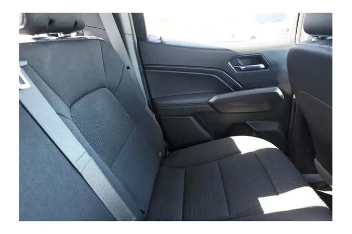 $37700 : GMC Canyon 2024 4x4 Elevatio image 10