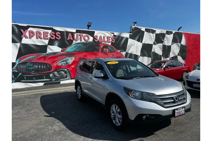 BEST CARS @ 424-333-0422 image 5