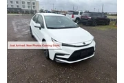 Toyota Corolla 2026 SE 4dr S en Kings County