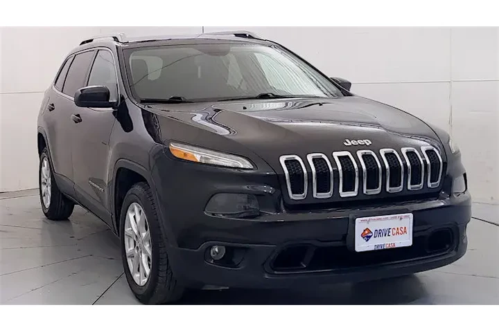 $18995 : 2015 Escape SE 4WD image 4