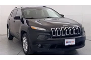 $18995 : 2015 Escape SE 4WD thumbnail