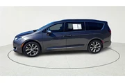 $23294 : Chrysler Pacifica 2020 Limit thumbnail