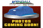 Ram 1500 2020 4x2 Big Horn 4 en Miami