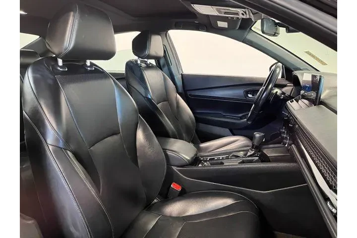 $30931 : Honda Accord Hybrid 2024 Spo image 10