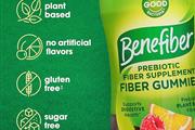 Benefiber Prebiotic Fiber thumbnail