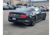 $26445 : Ford Mustang 2022 EcoBoost P thumbnail