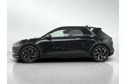 $27998 : Hyundai IONIQ 5 2024 AWD SEL thumbnail