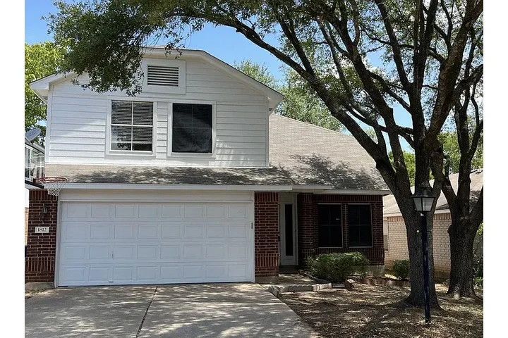 $1480 : HOUSE FOR RENT IN AUSTIN TX image 3