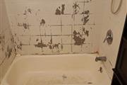 BATHTUBS Floor Tiles walls thumbnail