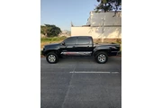 $13000 : Toryota tacoma SR5 4X4 thumbnail