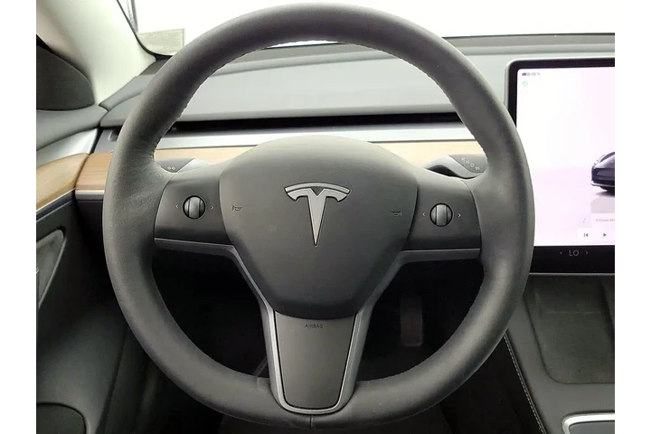 $27998 : Tesla Model 3 2023 4dr Sedan image 10