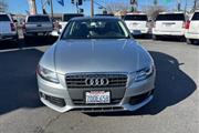 $7998 : 2010 A4 2.0T quattro Premium thumbnail