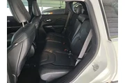 $18940 : Jeep Cherokee 2021 Latitude thumbnail