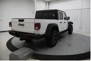 $38995 : Jeep Gladiator 2022 4x4 Rubi thumbnail