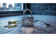 Reliable Tulsa Locksmiths en Oklahoma City