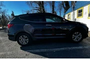 $10999 : 2014 Santa Fe thumbnail