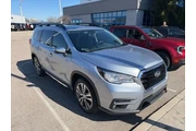 $28664 : Subaru Ascent 2022 AWD Touri thumbnail