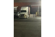 BUSCO CHOFER OTR CLASS A en Los Angeles