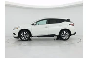 $21998 : Nissan Murano 2015 AWD Plati thumbnail