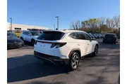 $28900 : Hyundai TUCSON 2023 AWD Limi thumbnail