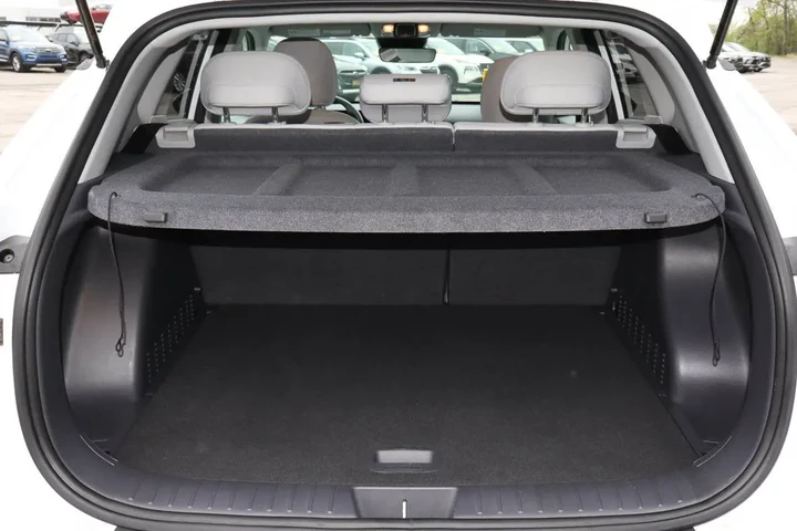 $21788 : 2025 Kona SEL FWD image 9