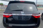 $6495 : 2013 Odyssey EX thumbnail