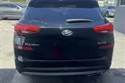 $14850 : 2020 Tucson SEL thumbnail