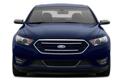 $6444 : Ford Taurus 2013 AWD SEL 4dr thumbnail