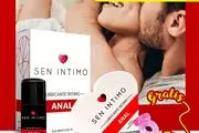 SextoSentidoEc SexyShop en Guayaquil