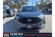 $28858 : Ford Edge 2022 AWD ST 4dr Cr thumbnail