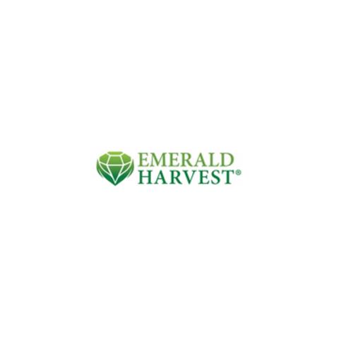 Emerald Harvest Premium image 1