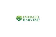 Emerald Harvest Premium