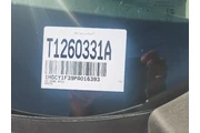 $26351 : Honda Accord 2023 EX 4dr Sed thumbnail