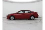 $20998 : Hyundai ELANTRA 2023 SE 4dr thumbnail