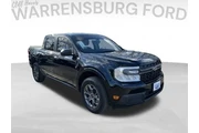 Ford Maverick 2024 XLT 4dr S en Kansas City MO