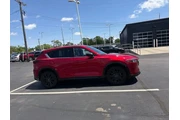 $30980 : Mazda CX-5 2024 AWD 2.5 Turb thumbnail