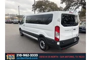 $26999 : Ford Transit 2018 350 XL 3dr thumbnail