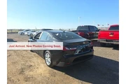 $33900 : Toyota Camry 2026 SE 4dr Sed thumbnail