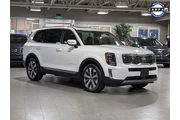 $24200 : Kia Telluride 2020 AWD S 4dr thumbnail