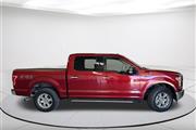 $24927 : Pre-Owned 2017 F-150 XLT thumbnail