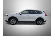 $33582 : Honda CR-V 2023 AWD EX-L 4dr thumbnail