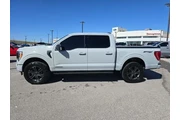 $37900 : Ford F-150 2023 4x4 XLT 4dr thumbnail