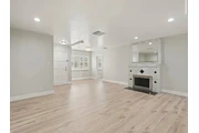 $2450 : 3Bed 2Bath Home in Los Angeles thumbnail