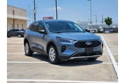 $25912 : Ford Escape 2024 Active 4dr thumbnail