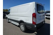 $31900 : Ford Transit 2022 250 3dr SW thumbnail
