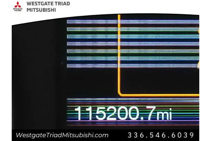 $22301 : Ford F-150 2019 4x2 XL 4dr S image 9